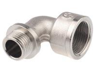 Уголок 3 4  х 1 2  г г никель