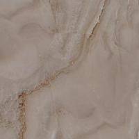 .Керамогранит R_NR1006 Marmo Medici 60*60см Matt, Royce