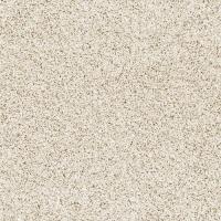 Керамогранит ML4A303D Milton 300 светло-бежевый ступень 29,8x29,8