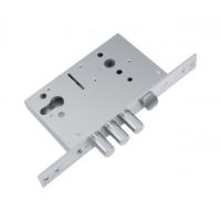 Замок врез. с защел. Гардиан 32.11  (г. Йошкар-Ола)