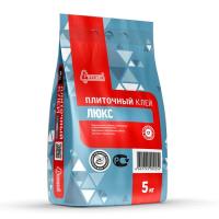 Клей  Старатели -Люкс  5кг