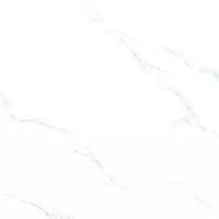 Керамогранит Primavera TP66M28 600 600 Атаго матовый Тянь-Шань