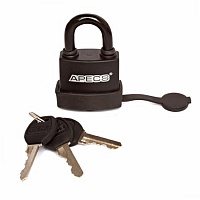 Замок нав.  Apecs PDR-50-45 всепогодный