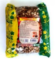 .Смесь сидератов после томата, баклажана, перца 1 кг (Зеленый Уголок)