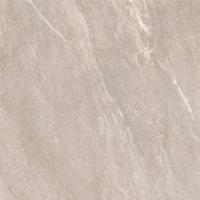 Керамогранит Angara GFU04ANG04R 600*600