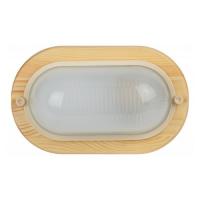 Светильник НБО 04-60-011 УХЛ1