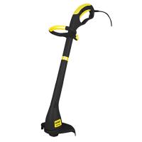 Электрический триммер GET-400 HUTER