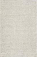 Ковер Merinos MAKAO S600 STAN CREAM 1*2 м