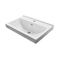 Раковина  FEST-60