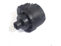 Сервопривод / 3-WAY VALVE MOTOR-ELBI (7006907245)