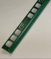 Окантовка №40 пастельный зелёный внешний Z №9