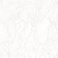 Плитка напольная САН-РЕМО 32,7*32,7 белая