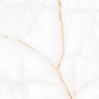 Керамогранит ONIX CLOWDY Полированный 60*60