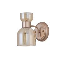 Бра 12221 1wCPGD AMB