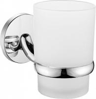 Держатель для стакана Cadiss CADSMG0М45 MILARDO