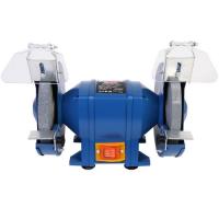 Станок заточной ЭТ-175 (350Вт, 2950об мин, круг 175 14 32мм) ДИОЛД