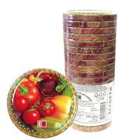 Крышка для банок твист д 82 ( набор 20 шт.)