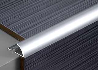 Профиль окантовочный ПК 13.2700.01л