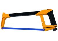 2601024 Ножовка по металлу 300мм, двухкомп. ручка   T4P