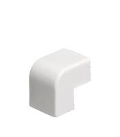 Угол внешний для кабель-канала 15*10