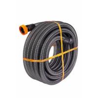 Шланг всасывающий  УЖ  25-15