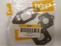 Набор прокладок бензопил Partner(Партнер) P 350, 351, 371