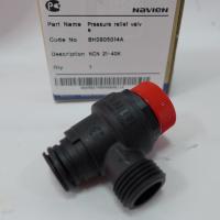 30002251A Kлапан автоматический предохранительный 3 бара Open 3 bar,Close 0.5 bar  (Deluхе)