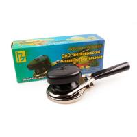 Машинка закаточная МЗП-ЗВ (Волоковыск) п а