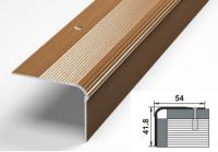 Профиль угловой ПУ 02.1350.083