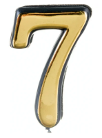 2026-06-06_15-10-10