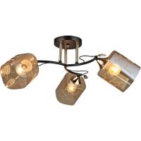 ,Люстра потолочная 03656-0.3-03