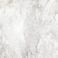 ,Керамогранит Brazil GFU04BRZ07R 600 600