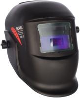 Сварочная маска МС-2