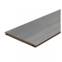 Добор дверной телескоп 150 мм серый дуб