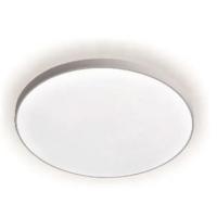 Светильник настенно-потолочный LED LE BL IP65 24W 5K LEEK