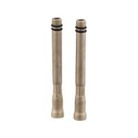 SJG-001 Штуцер для подводки