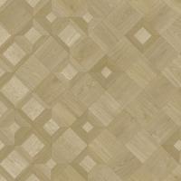 линолеум Tarkett IDYLLE NOVA LINO 2 3м