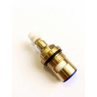 Кран-букса К20A2420A  IDDIS