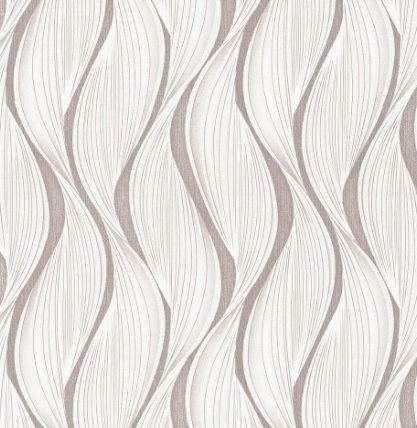 Обои винил на флизе 1469-62 Византия 1,06 10 м  (9)