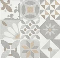 .Керамогранит ОКЛЕНД ДКГ 450*450 7246-0009