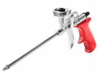 Пистолет для монтажной пены "Fomeron Skill LT"