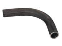 Отвод гнутый ф20 (свар)