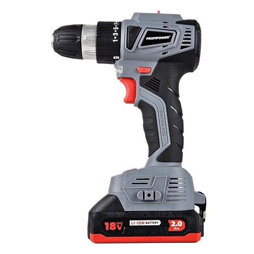 lb6ty9ws2s40f3je6or2yiaie329y6fw