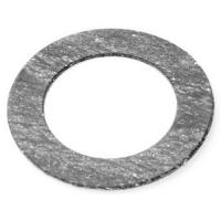 Прокладка паранит 1"