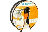 Шланг  На Берлин  УДАВ 40х1 1 2  М (для дренажников) 20м Джилекс