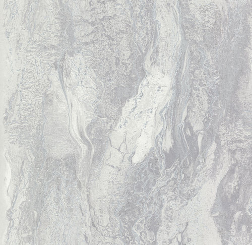 Обои ГТ на флизе 75248-14 Конго 1,06 10м Аспект Wall Decor