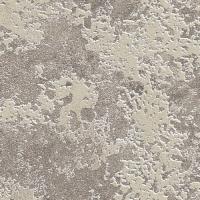 Дорожка ковровая Витебск 2041 a2r/104 1,2 м