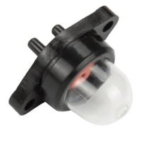 Праймер для бензопилы Partner (Партнер) Р350, 351 винтики