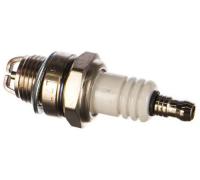 Свеча зажигания (для 2-х тактных) L7T Super Rezer