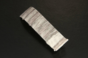 Соединение 822 Дуб Альбо WIMAR 58мм